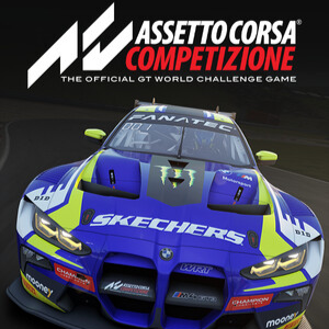 The
          Racinghub