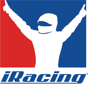 The Racinghub